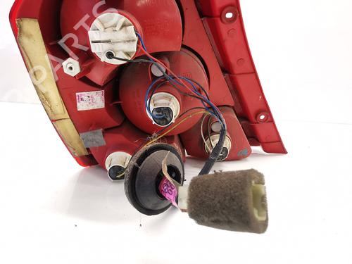 Right taillight DAEWOO KALOS (KLAS) 1.2 | BP25485924C35 