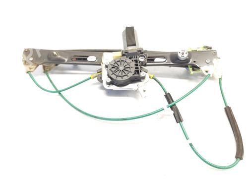 Front right window mechanism BMW 3 Compact (E46) 316 ti | BP40012676C23 - Image 2