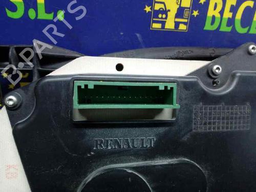 Instrument cluster OPEL MOVANO A Van (X70)  | BP9264812C47 