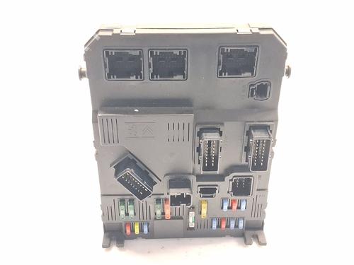 BP30710705E1 main image