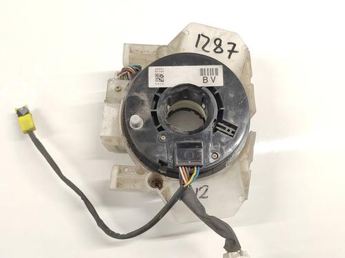 Used Squib airbag Squib airbag NISSAN PRIMERA (P12) [2002-2026] 11168115 11168115