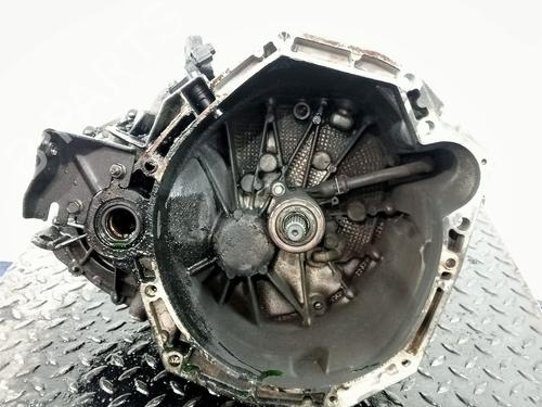 BP31038648M3 main image