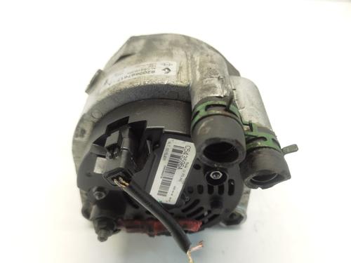 Alternator RENAULT ESPACE IV (JK0/1_) 2.0 (JK0A, JK1D, JK0N) | BP36435649M7 - Image 3