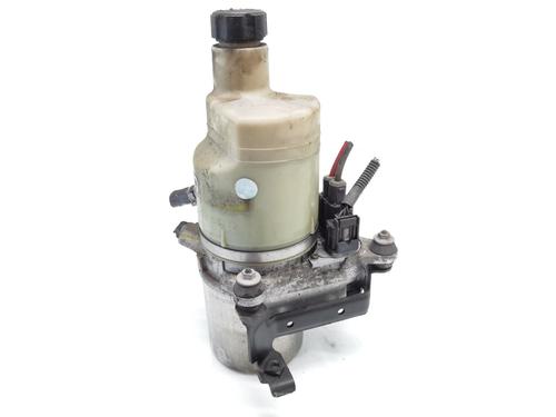 Steering pump VOLVO S40 II (544) 2.0 D | BP28019474M99 
