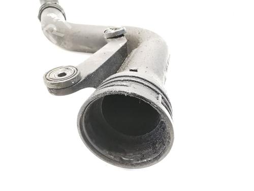 Pipe VW TOURAN (1T1, 1T2)  | BP26232169M125 