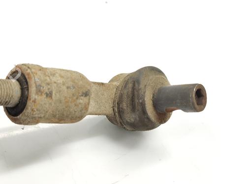 Steering rack VW PASSAT B5.5 (3B3)  | BP22132564M22 