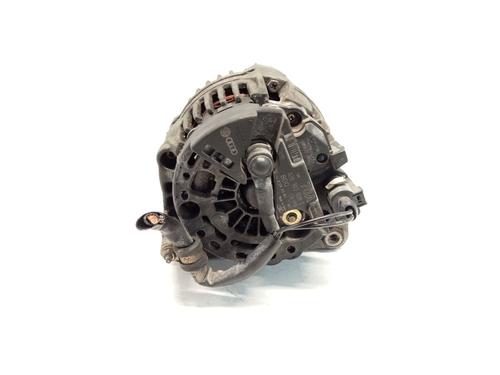 Alternator VW GOLF IV (1J1) 1.6 | BP27164755M7 