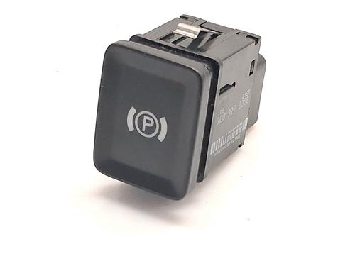 Mando VW PASSAT B6 (3C2) 2.0 TDI (140 hp) 30697830