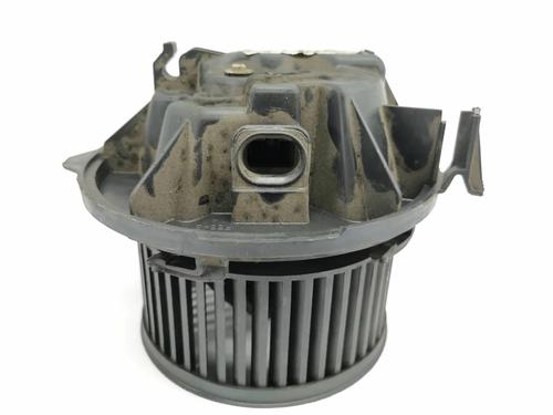 Heater blower motor CITROËN C5 I (DC_)  | BP8478543M62 