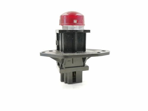 Warning switch MITSUBISHI GRANDIS (NA_W) 2.0 DI-D (NA8W) | BP13445340I22 