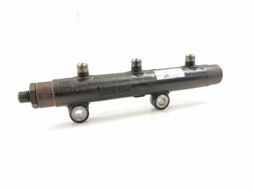 Used Injection rail LAND ROVER DISCOVERY III (L319) 2.7 TD 4x4 (190 hp) 13117827