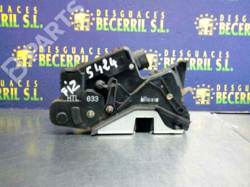 rear-left-lock-bmw-3-e46-330-d-1997-1998-1999-2000-2001-2002-2003-2004-2005-8448024 main image