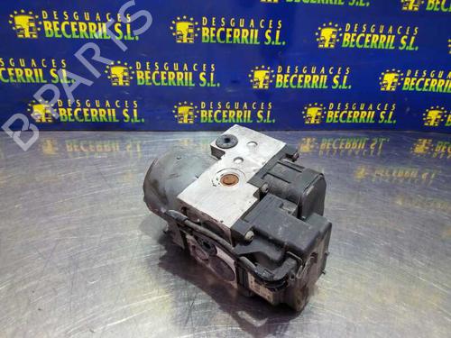 ABS pump NISSAN PRIMERA (P11)  | BP8427591M43