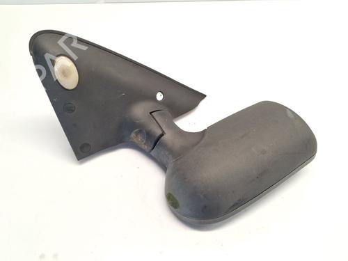 Left mirror FORD TRANSIT Van (FA_ _) 2.2 TDCi | BP28623743C26 
