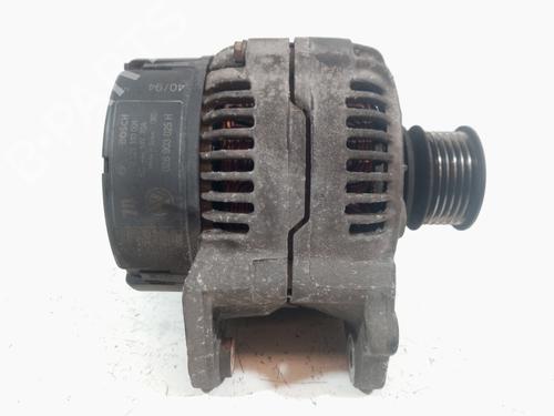 Alternator SEAT IBIZA II (6K1)  | BP9193866M7 