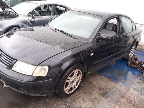 Engine control unit (ECU) VW PASSAT B5 (3B2) 1.9 TDI | BP33319857M57 - Image 6