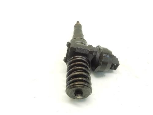 Inyector Inyector SEAT IBIZA III (6L1) 1.9 TDI (100 hp) 36987320 36987320