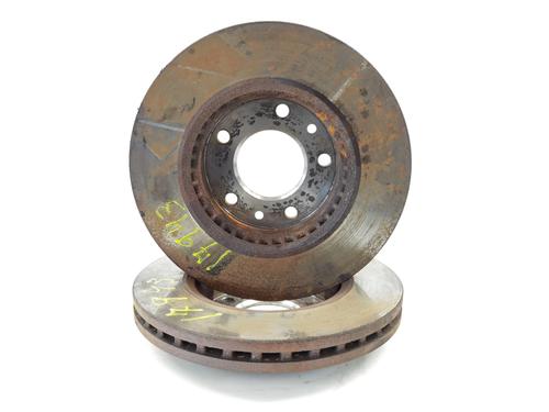 other-kia-carnival-ii-gq-29-crdi-1999-2000-2001-2002-2003-2004-2005-2006-2007-19654794 main image