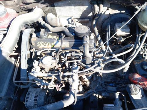 Front left lock VW VENTO (1H2) | BP30580422C98