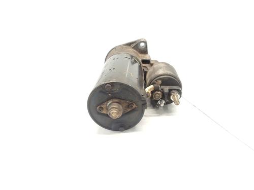 Starter FIAT PUNTO (188_)  | BP27927957M8 
