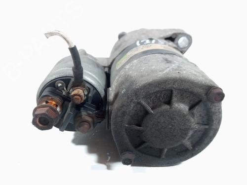 Starter RENAULT CLIO II (BB_, CB_)  | BP8485288M8 