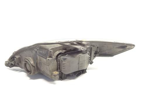 Right headlight FORD MONDEO IV (BA7) | BP38601419C29 - Image 2