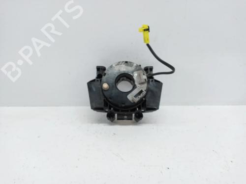 Used Squib airbag NISSAN CABSTAR E (TL_, VL_) [1992-2006]  12448216