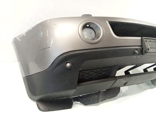 Front bumper LAND ROVER RANGE ROVER SPORT I (L320) 2.7 D 4x4 | BP24936671C7 