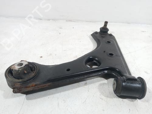 Querlenker links vorne für FIAT GRANDE PUNTO (199_) 1.4 16V (199BXG1B, 199AXG1B) (95 hp) 8475852