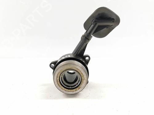 Used Clutch slave cylinder FORD FOCUS I (DAW, DBW) [1998-2009]  15423085