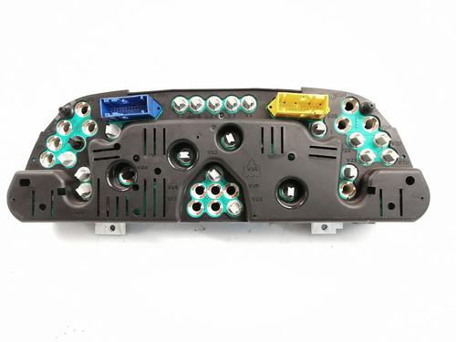 Instrument cluster PEUGEOT 306 Hatchback (7A, 7C, N3, N5) 1.9 D | BP30747817C47