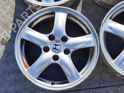 Rim HONDA ACCORD VIII (CU) 2.0 i (CU1) | BP24680386C45 