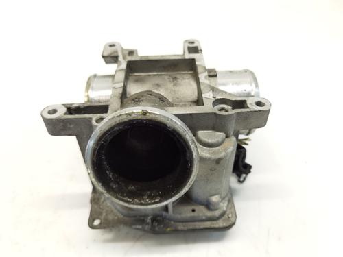 Used Egr Egr FIAT 500L (351_, 352_) 1.6 D Multijet (199LYE1B) (120 hp) 36016886 36016886