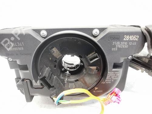 Switch OPEL ASTRA H GTC (A04) 1.6 (L08) | BP29564581I30 