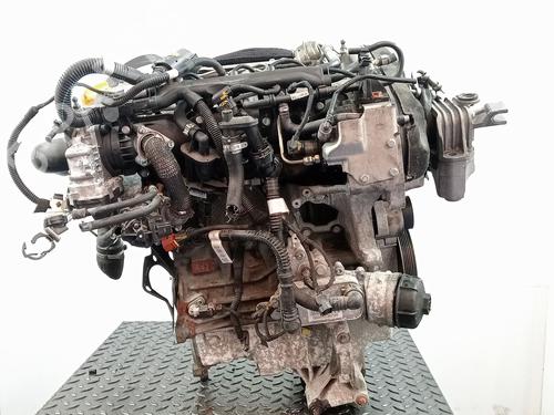 Engine ALFA ROMEO GIULIETTA (940_)  | BP28624108M1 