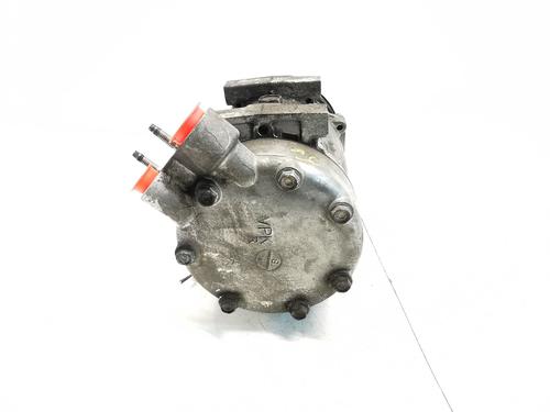 AC Kompressor CITROËN XSARA PICASSO (N68) 1.6 HDi | BP29340055M34 