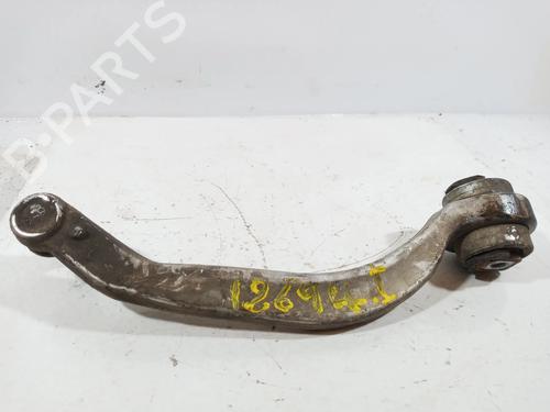 Left front suspension arm AUDI A6 C5 (4B2) 2.5 TDI | BP8482768M12 