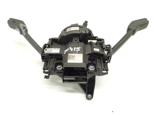 Switch VW TOURAN (5T1) 1.6 TDI | BP28590705I30