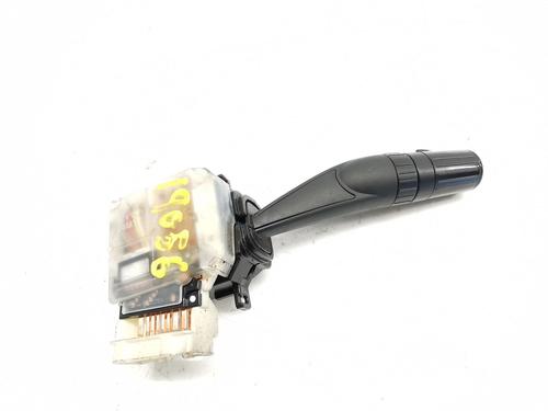 Headlight switch SUBARU FORESTER (SH_) 2.0 D AWD (SHH, SHD, SHN) | BP36460458I24 - Image 2