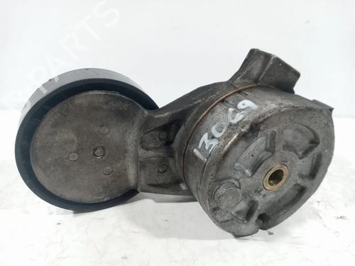 Other SAAB 9-5 (YS3E) 2.3 t | BP14021315O1 