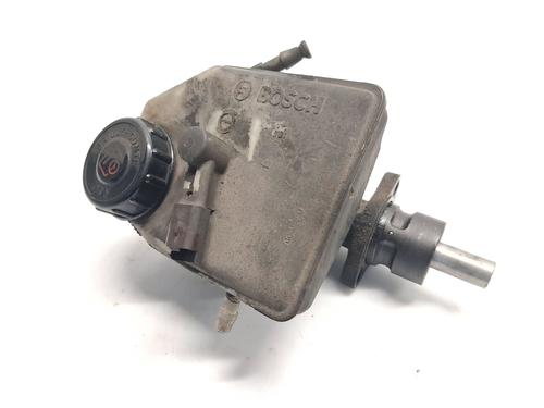 Used Brake master cylinder PEUGEOT EXPERT Van (222) 2.0 HDI (94 hp) 30160847