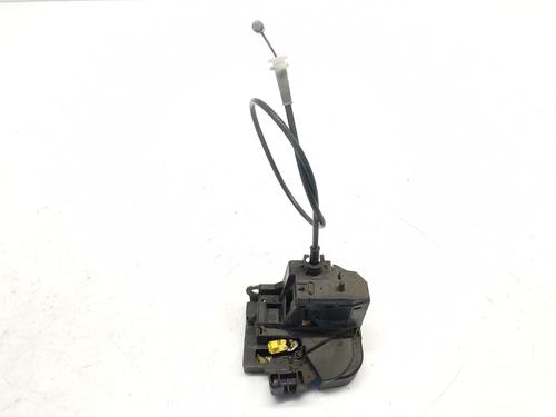 Used Front left lock Front left lock 37154053 37154053