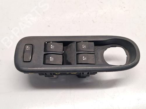 left-front-window-switch-renault-kangoo-grand-kangoo-ii-kw01_-2008-31664649 main image