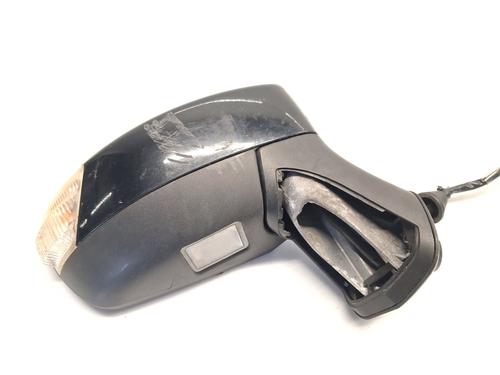 Right mirror FORD KUGA I 2.0 TDCi | BP29509963C27 