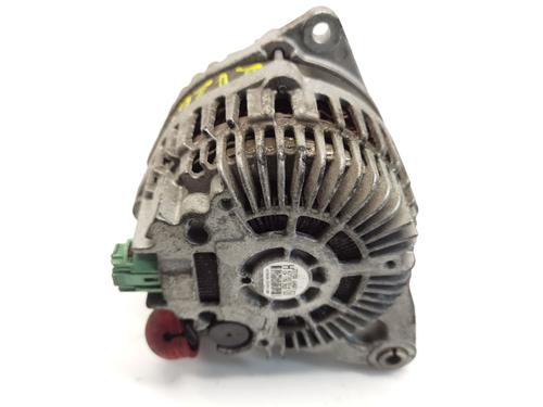 Alternator SUBARU OUTBACK (BR) 2.0 D AWD (BRD) | BP36645053M7 - Image 2
