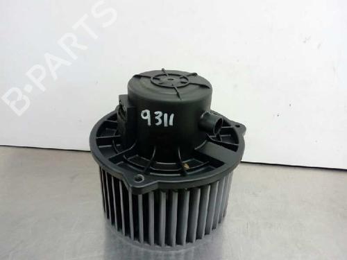 Used Heater blower motor HYUNDAI TRAJET (FO) 2.0 CRDi (113 hp) 8461346
