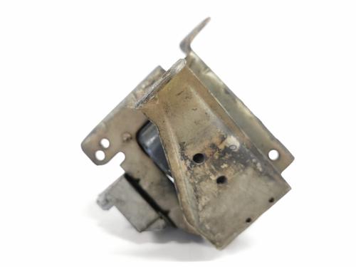 Ignition coil FORD ESCORT VI Turnier (GAL, ANL)  | BP8438663M94 