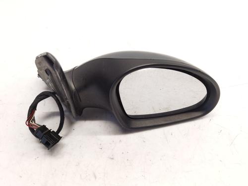 Used Right mirror Right mirror 39379790 39379790