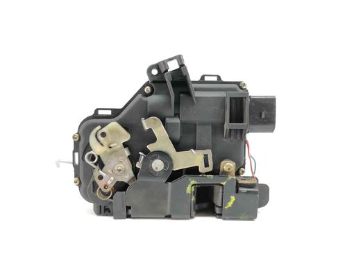 Front left lock AUDI A6 C5 (4B2) 2.5 TDI | BP8483680C98 
