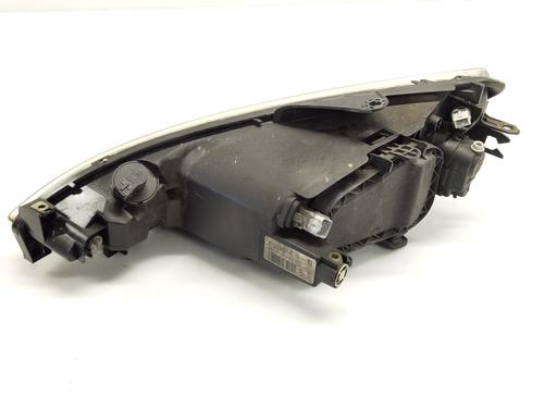 Højre forlygte PEUGEOT 206 Hatchback (2A/C)  | BP21092854C29 